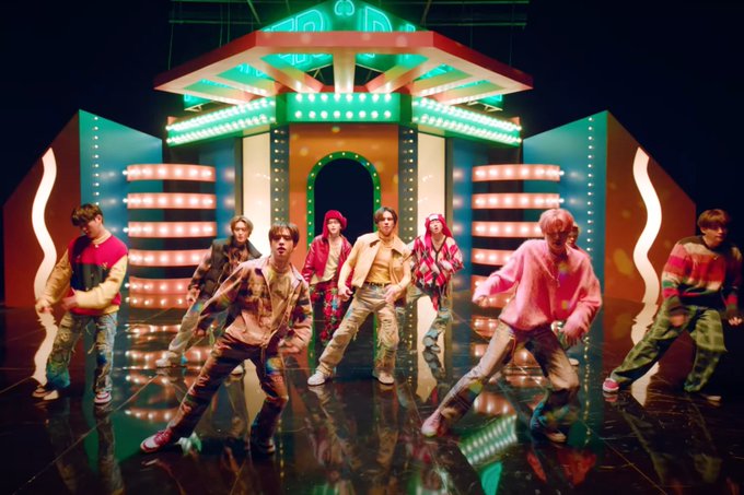 Cravity Archives - Kpoppie - Breaking Kpop News
