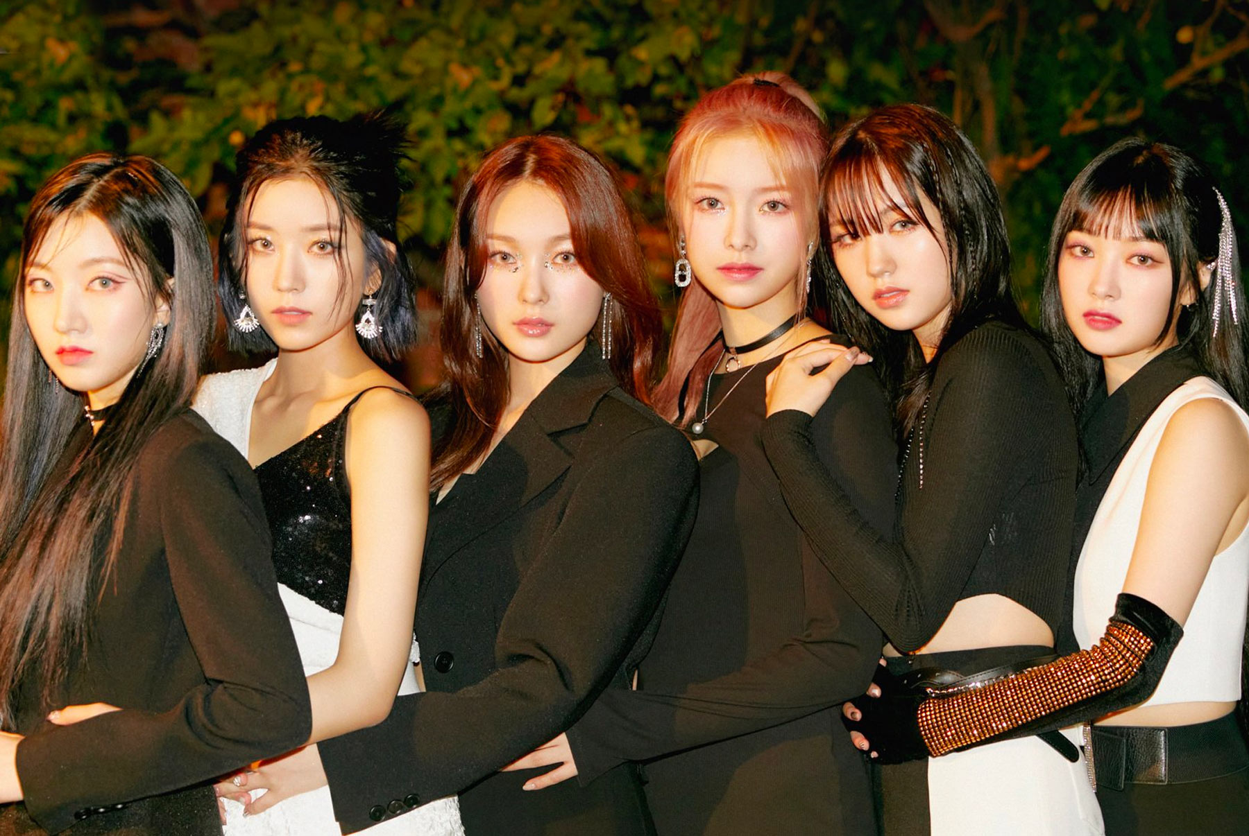 Breaking Kpop News Kpoppie Kpop Breaking Newsroom