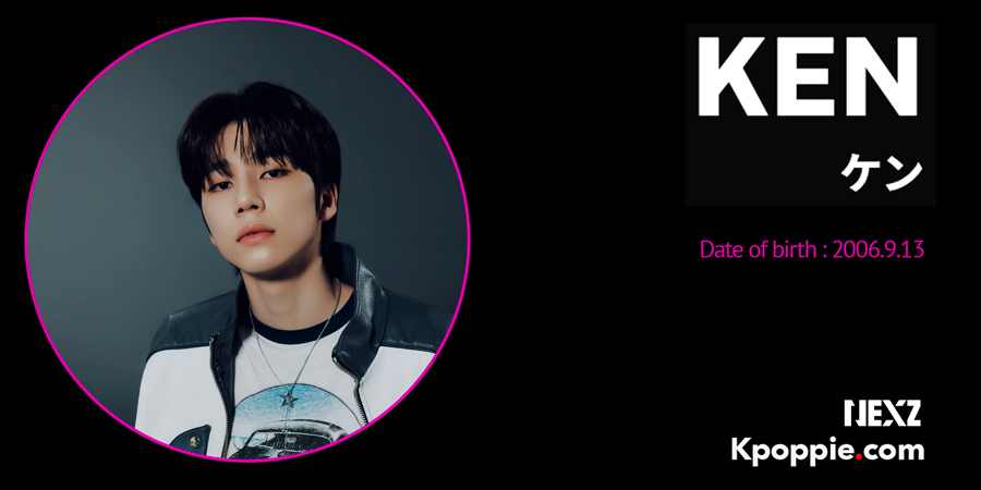 Introducing NEXZ - Kpop Group Profile - Kpoppie - Breaking Kpop News
