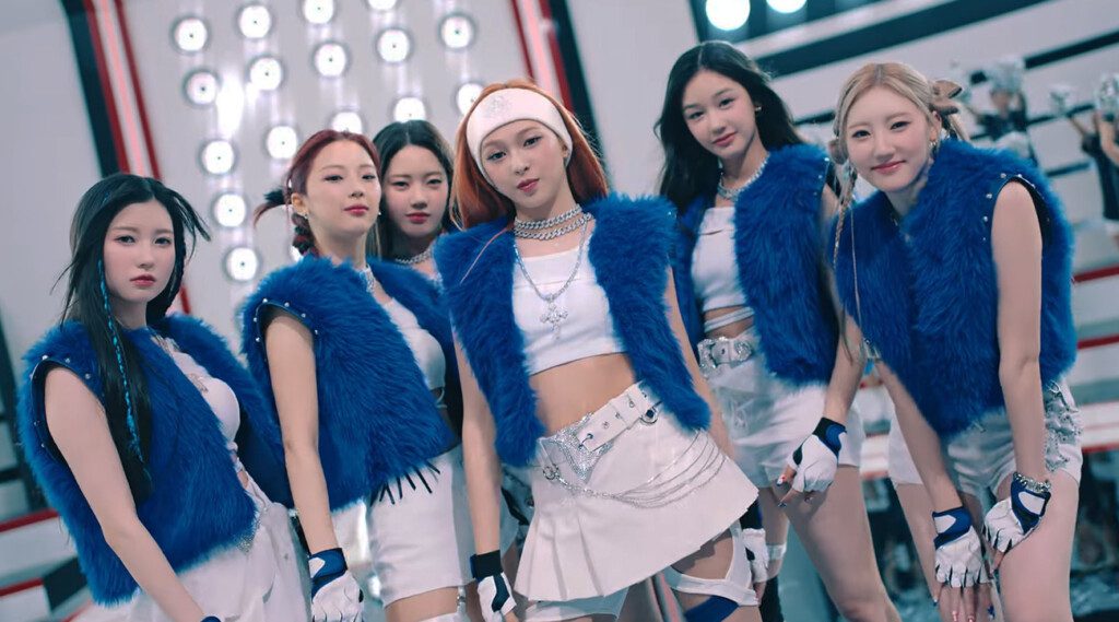 Kpop Group Profile: BABYMONSTER - Kpoppie - Breaking Kpop News