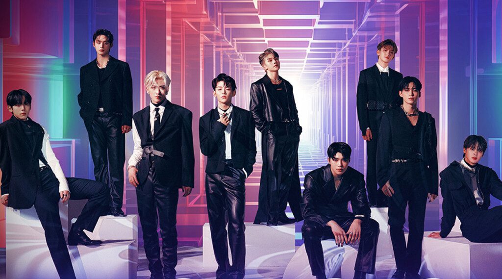 ZeroBaseOne will hold its first Japanese fan concert in March, the boy band’s agency, WakeOne, said Tuesday. The concert, titled “2024 ZeroBaseOne Fan-Con In Japan,” will take place on March 23 and 24 at the K-Arena Yokohama - Breaking Kpop Daily News