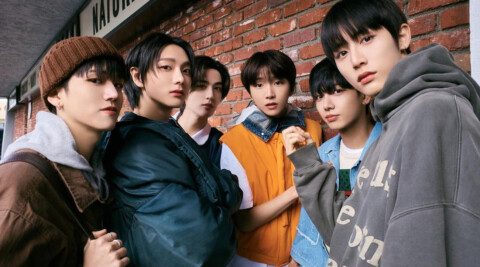 BoyNextDoor is coming back for a year after making their first appearance on the Rising K-pop band. The group earned popularity with their debut album, leaving them in the middle of a record-breaking price. - Kpoppie Breaking Kpop News Daily