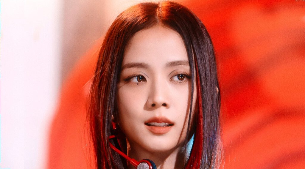 BLACKPINK’s Jisoo Launches BLISSOO - Kpoppie - Breaking Kpop News