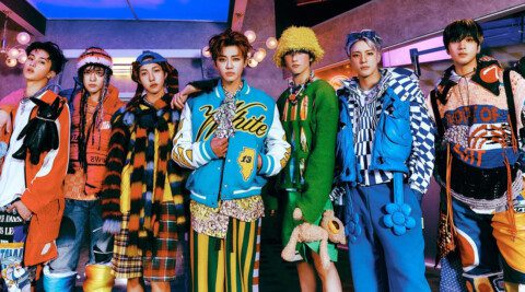 NCT Dream‘s 2024 comeback is just right around the corner. A new Korean media report also reveals the K-pop group’s plan to go on tour in the second half of this year. - Kpoppie Breaking Daily Kpop News