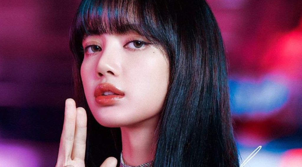 BLACKPINK’s Lisa Signs With RCA For Her Solo Recordings - Kpoppie ...