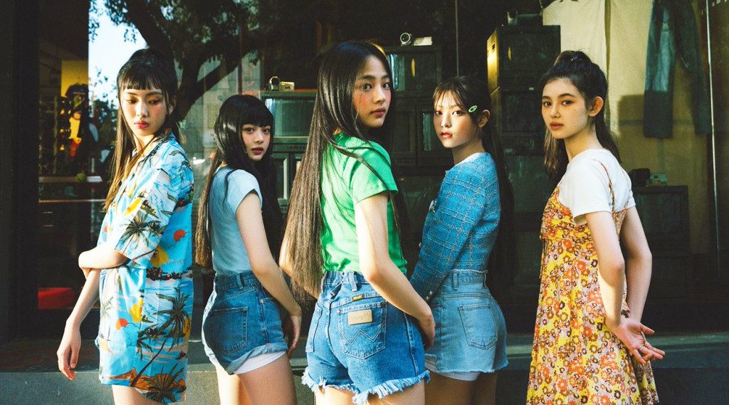 Spotify is once again catering to its audience by releasing a quiz to “discover your K-pop persona.” The quiz is one of many new temporary features the streaming giant has released in the past few years, presumably attempting to replicate the hype for the yearly Spotify Wrapped.