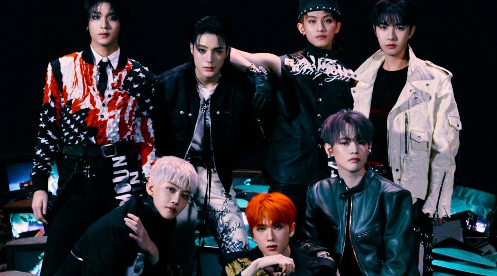 NCT's Jaehyun will light up the stage with Lauv at the Seoul Jazz Festival on June 2nd. This exciting duet stems from Jaehyun's viral 2019 cover of Lauv's "I Like Me Better," which has over 100 million views on YouTube. - Kpoppie - Kpop Breaking News Daily