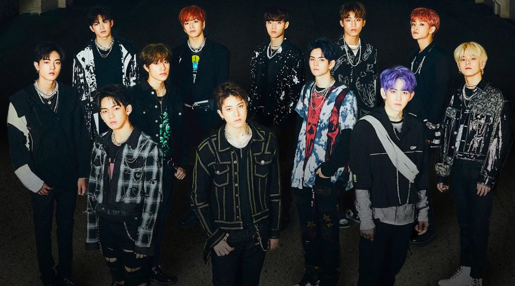 As the countdown begins with only three days left until TREASURE's new song is released, the excitement among music fans worldwide is palpable. YG Entertainment has unveiled captivating visuals of all members, further fueling the anticipation. Kpoppie, Breaking Kpop News Daily