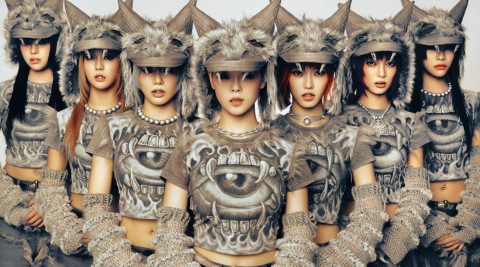 On 27 March 2024, XG announced that they will release their fourth single album "Woke Up" on 21 May, and on 5 April, XG announced that they will release a collaboration single with the video game Valorant entitled "Undefeated" on 12 April.