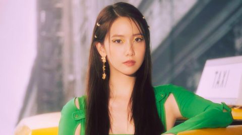 Indian daily newspaper, the Hindustan Times, first reported that K-pop idol Girls' Generation member YoonA was subjected to racist treatment by a female security guard at the Cannes Film Festival. - Kpoppie Kpop Breaking News Daily