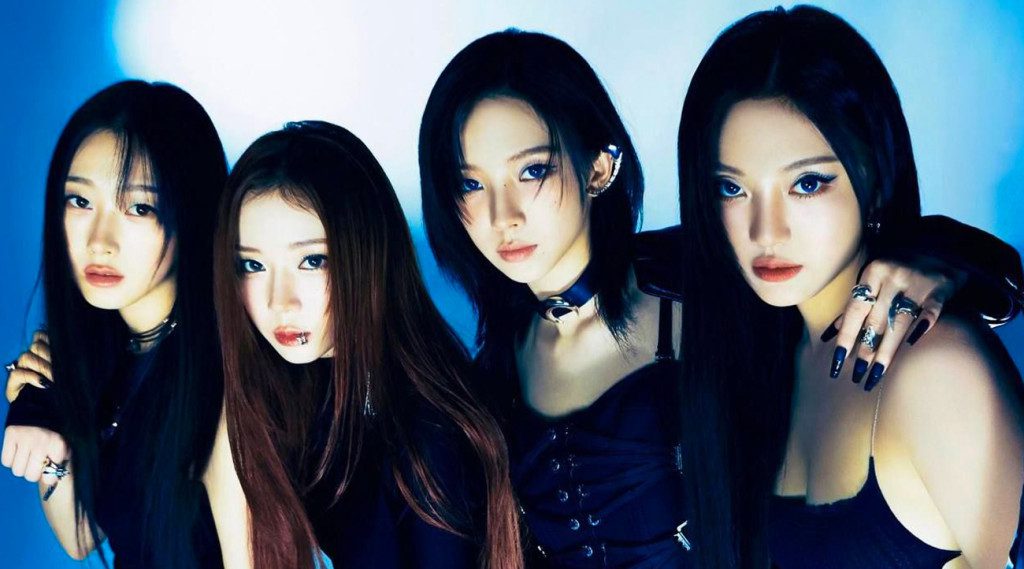 G-Dragon To Bridge Music and Technology as an Invited Professor at KAIST; Plans to Conduct an AI Concert - Breaking Kpop News