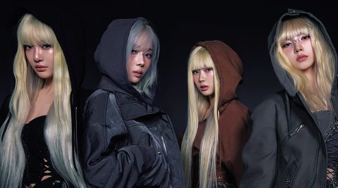 aespa, girl grup K-pop, merilis video musik untuk lagu mereka "Jalani Hidupku" pada 16 Mei 2024, sebagai bagian dari album mendatang mereka "Armagedon". Video tersebut menampilkan para anggota grup yang menikmati kegembiraan dalam kehidupan sehari-hari dan merayakan keindahan di momen-momen biasa.