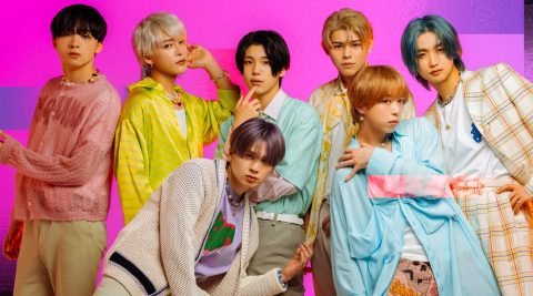 Based on the available information, there is a collaboration song called "Hush-Hush" between ATEEZ, a South Korean boy group, and BE:FIRST, which appears to be another music group. This collaboration seems to be a recent development, as the information is being shared on social media platforms as of June 27, 2024.