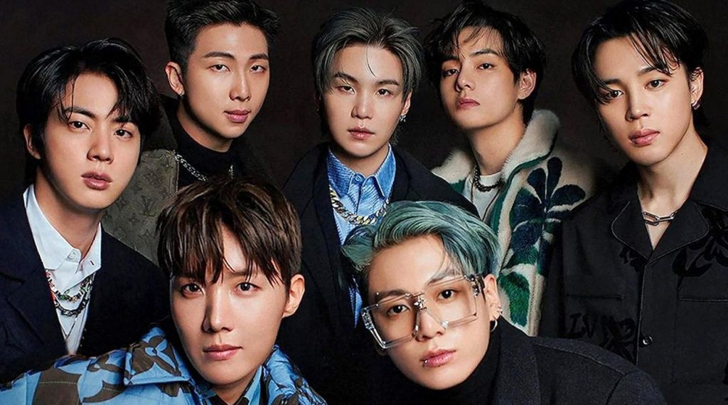 Kpop Global Market Trends. We conduct market research often.. These are our recent statistics including key metrics such as market size, growth, major players' market share and any significant trends shaping the Kpop industry