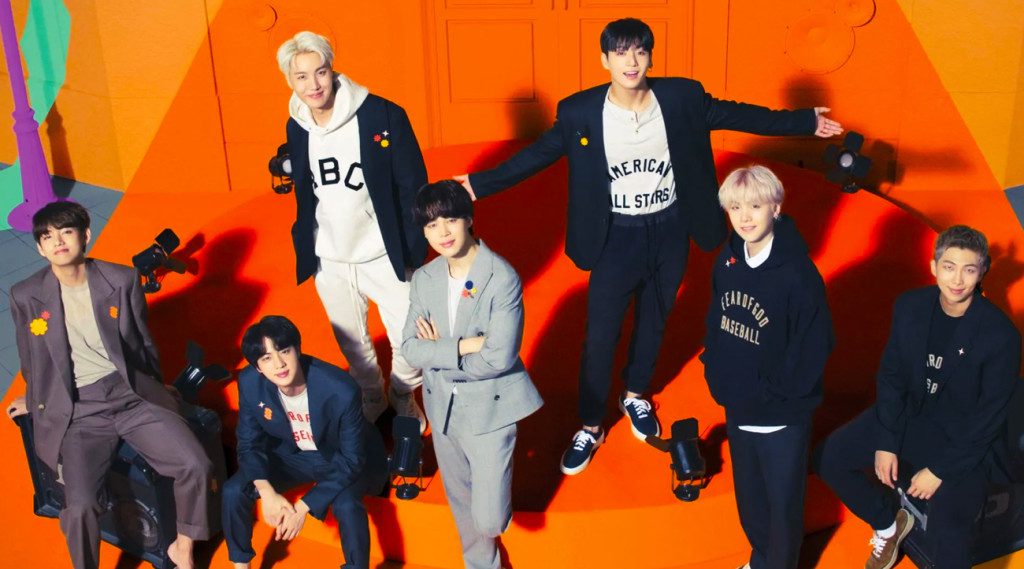 BTS is gearing up to celebrate their 11th anniversary on June 13th with a special two-week event for their fans, ARMY. Despite all the members currently serving in the military, they will continue their annual tradition "Festa" filled with surprises. Kpop Breaking Daily News