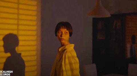 Digital Single [Rain Like You] is a breakup song by singer-songwriter eJe with a beautiful voice like an aurora borealis. - Breaking Kpop News