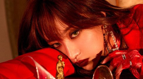 There are reports that EXID member Hani and her boyfriend of four years, Yang Jae Woong, are getting married this year. Kpop Breaking News Daily