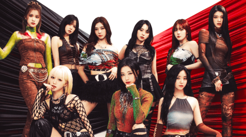 On May 30, Wake One and Swing Entertainment announced that the girl group Kep1er had signed a renewal contract ahead of their comeback; however, two members confirmed they would be leaving. Kpop Breaking News