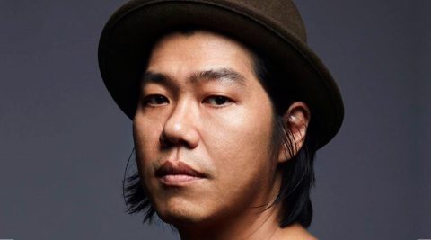 Singer-songwriter Lee Sang-soon is releasing the digital single "Perfect Day" on July 4, according to his agency Antenna. The single is Lee's first new song in three years since his first solo EP "Leesangsoon," which was released in June 2021.