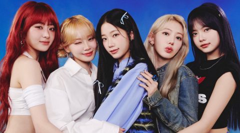 LE SSERAFIM confirmed to have a comeback this summer! After almost six months since their last release, LE SSERAFIM confirmed their comeback plans. On June 28, media outlets reported that LE SSERAFIM is having a comeback at the end of August. They also reported that the members are already preparing for their comeback.