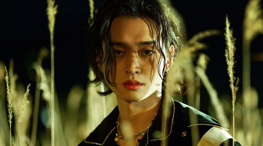Maddox (마독스) is a South Korean singer-songwriter and producer under KQ Produce. He debuted on April 3, 2019 with the digital single "But Maybe". - Kpoppie - Breaking Kpop News