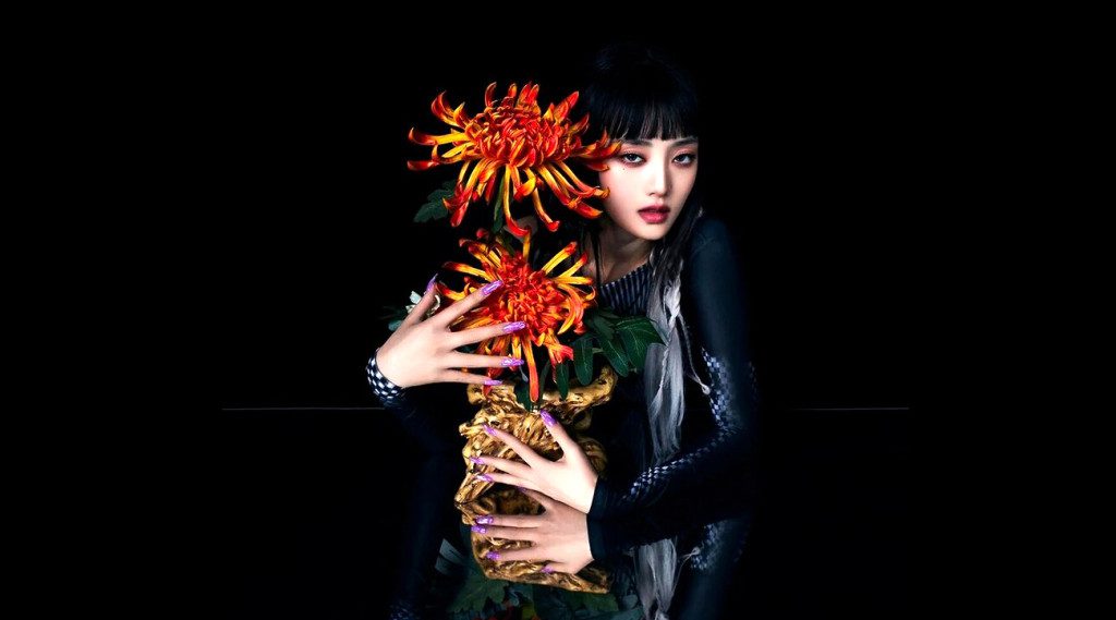 (G)I-DLE makes ready for their third world tour and a new record. The K-pop girl group’s member, Minnie tells us more, declaring “a big surprise [is] coming” Kpop Breaking News