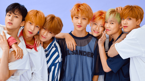 The boy group NCT, a global sensation, is now embroiled in a significant controversy. Their label, SM Entertainment, recently unveiled a collaboration with Starbucks Korea, a move that has ignited a fierce debate and even a boycott, with the exception of member Taeyong. - Kpop Breaking News