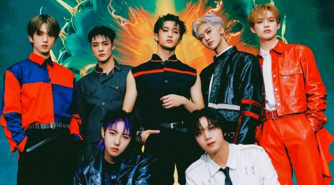 On June 2, NCT DREAM ended their first Japan dome tour with a great success at the “2024 NCT DREAM WORLD TOUR in JAPAN” held at the Banteorin Dome Nagoya.