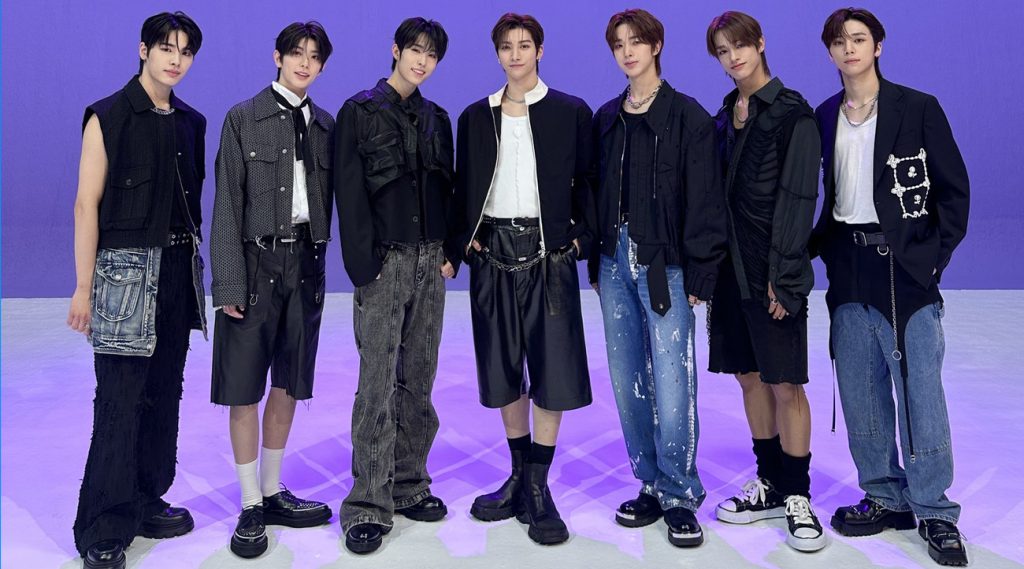 NEXZ, the global boy group born from the Nizi Project Season 2, a joint Japan-Korea audition project by JYP Entertainment and Sony Music, announced that it will hold its first showcase in Japan in August.
