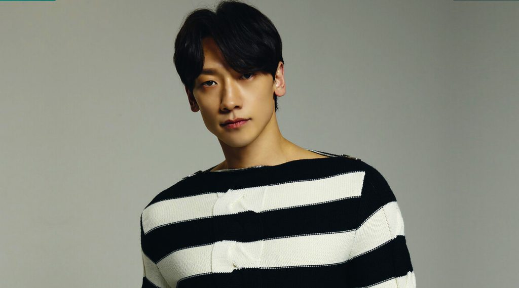 American rapper Jay Park has been confirmed as the final artist to be part of the Waterbomb Singapore 2024 entertainment line-up. Breaking Kpop News