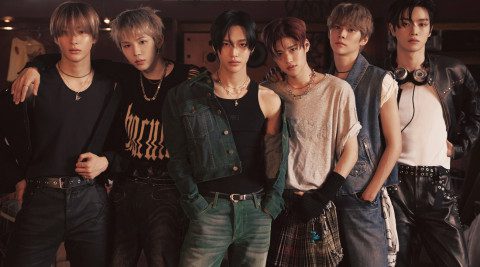 In the past week, K-pop boy band RIIZE has been making headlines for several significant developments as they continue to rise in the music industry.