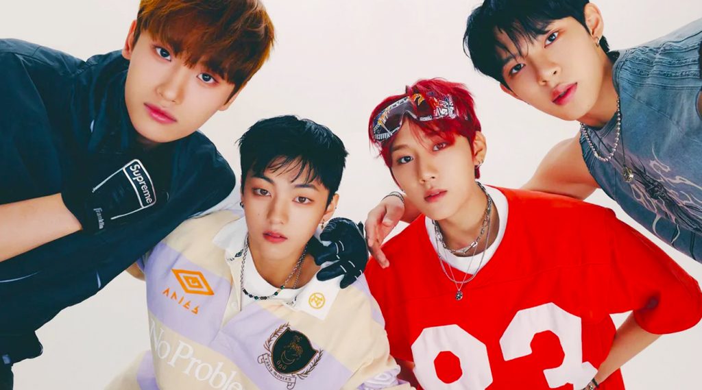 TIOT and Baekho announced as part of the lineup for the 2024 CassCool Festival