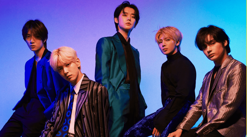 Seventeen, ENHYPEN, and TOMORROW X TOGETHER (TXT) achieve remarkable success, solidifying their roles in the music scene worldwide. - kpop Breaking news