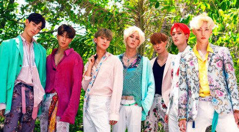 Who are the most underrated Kpop Groups Breaking News