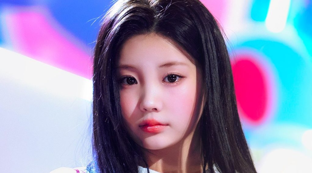 The rift between SM Entertainment and EXO members Chen, Baekhyun, and Xiumin deepens. In a report by Newsis, industry sources revealed that Chen, Baekhyun, and Xiumin's agency, INB 100, hadn't paid SM Entertainment for using SM-related intellectual property, including that of EXO, from January to June 2024