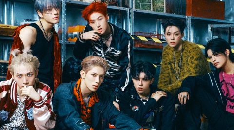 ALL(H)OURS is a dynamic K-pop boy group that burst onto the scene in early 2024, quickly capturing the hearts of fans worldwide with their debut mini-album "ALL OURS." The group consists of five multi-talented members: Jae-hyun, Min-soo, Yoon-ho, Sung-min, and Hae-won, each bringing their unique skills in vocals, rap, and dance to create a harmonious and captivating performance.