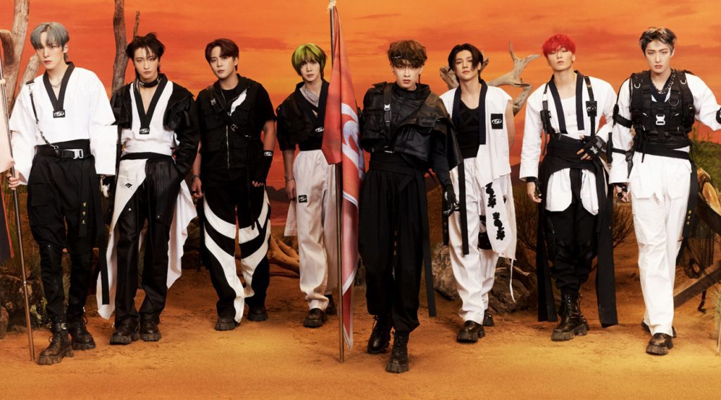 Exciting news for ATINY (Ateez's fandom) and K-pop enthusiasts alike! The popular boy group Ateez is gearing up to release their fourth Japanese single, titled "Birthday," on October 2, 2024. This announcement has sent waves of excitement through the K-pop community, especially among young fans eagerly anticipating new content from the group.