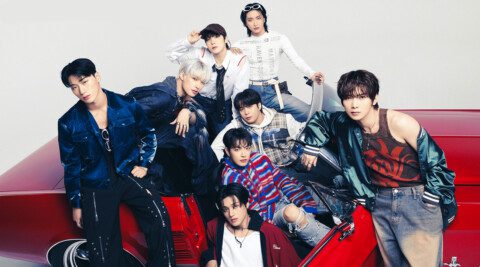ATEEZ made history on July 30, 2024, by becoming the first K-pop boy group to hold a standalone concert at Arlington's Globe Life Field, a venue usually reserved for major sports events. The concert attracted thousands of fans, known as Atiny, who were eager to see their favorite idols perform live.