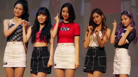 K-pop is facing scrutiny over the inclusion of young idols, with some expressing concerns about the industry's treatment of minors. While K-pop's global popularity continues to grow, there are ongoing debates about the appropriate age for debut and the need to prioritize the well-being of underage performers.