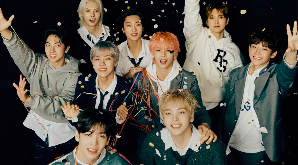 K-pop fans, listen up! There's been some serious drama involving Cravity, one of your favorite boy bands. Starship Entertainment, Cravity's agency, has issued a heartfelt apology after a troubling incident at Gimpo International Airport.