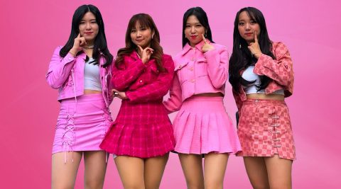 In the ever-evolving landscape of K-pop, a new wave of girl groups is making waves and captivating audiences worldwide. Among these rising stars are the HANA girls, a collective term for several promising K-pop girl groups that have debuted in recent years and are quickly gaining recognition for their talent, charisma, and innovative concepts.