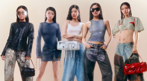 ILLIT's debut was met with unprecedented success. Their title track "Magnetic" achieved 73 Perfect All Kills (PAKs) on Korean music charts, making them the second group in K-pop history to achieve a PAK with their debut single