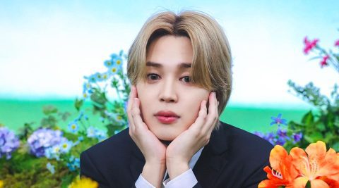 ARMYs, get ready to scream! Our beloved Jimin from BTS is about to light up our screens once again with an electrifying performance on 'The Tonight Show Starring Jimmy Fallon'! The charismatic vocalist is all set to unveil his brand new song "Who" in a special appearance that's got fans buzzing with excitement