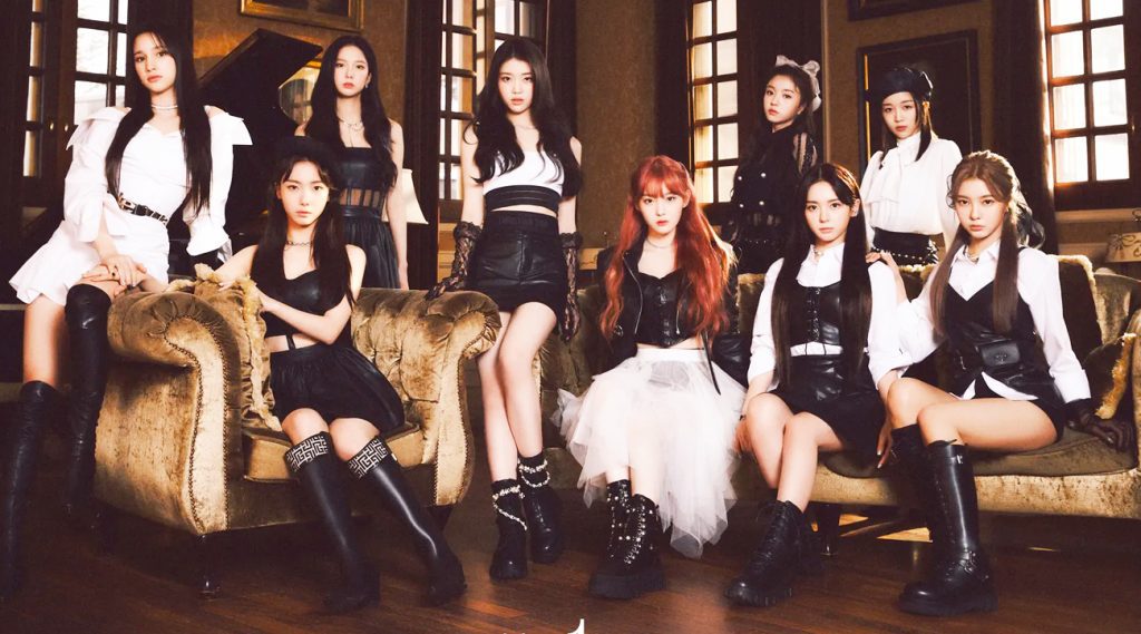 6. Kep1er became a 7-member group in Korea as of July 3rd, with plans to become a 7-member group globally after finishing appearances in Japan later this month. This change in the group's lineup marks a significant transition for Kep1er and will likely influence their future musical direction and performances.