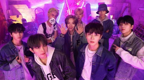 Rising K-pop boy group NTX is preparing to make waves in the music industry with their highly anticipated comeback. The group is set to release their new single album "HOLD X" on July 10, marking their first musical offering of 2023