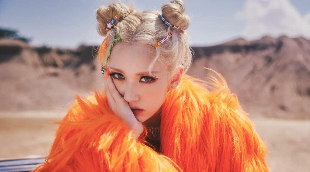 Jeon Somi, the talented K-pop soloist, is making a highly anticipated return to the music scene with her new song "Ice Cream," set to drop on August 2 at 1 p.m. KST. This release marks a significant moment for the singer, as it comes a year after her debut EP, "GAME PLAN," and follows her successful role as a mentor and MC on the popular survival show "I-LAND2."