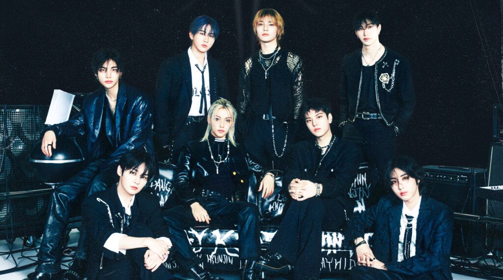 Stray Kids has made history once again with their latest EP, "ATE," which debuted at No. 1 on the Billboard 200 chart. Released on July 19, this achievement marks the fifth consecutive time the K-pop group has topped this prestigious chart, making them the first group ever to have their first five albums debut at No. 1. The news was announced by Billboard on July 28, further solidifying Stray Kids' position as a dominant force in the music industry.