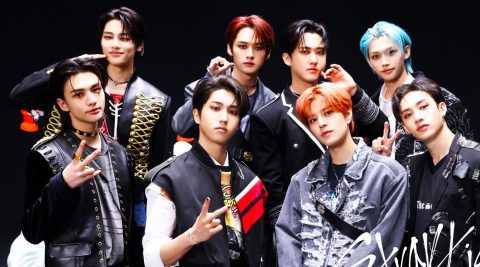 Exciting news for STAYs worldwide! All eight members of the chart-topping K-pop group Stray Kids have officially renewed their contracts with JYP Entertainment, solidifying their future with the agency that launched their careers
