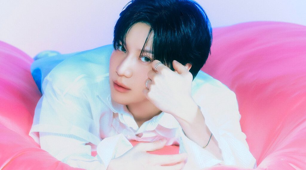 SHINee's Taemin is set to make waves in the K-pop scene with the release of his fifth EP, titled "Eternal," scheduled for August 19, 2024. This announcement has sparked excitement among fans, especially teenagers who have followed his journey as a solo artist and member of the iconic boy band SHINee.