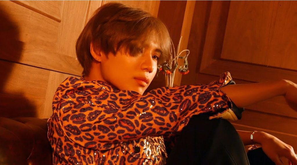 In a thrilling turn of events, it has been announced that Jimin of the global K-pop sensation BTS will be joining Taeyang for his upcoming solo concert, marking the first time the two artists have shared the stage together